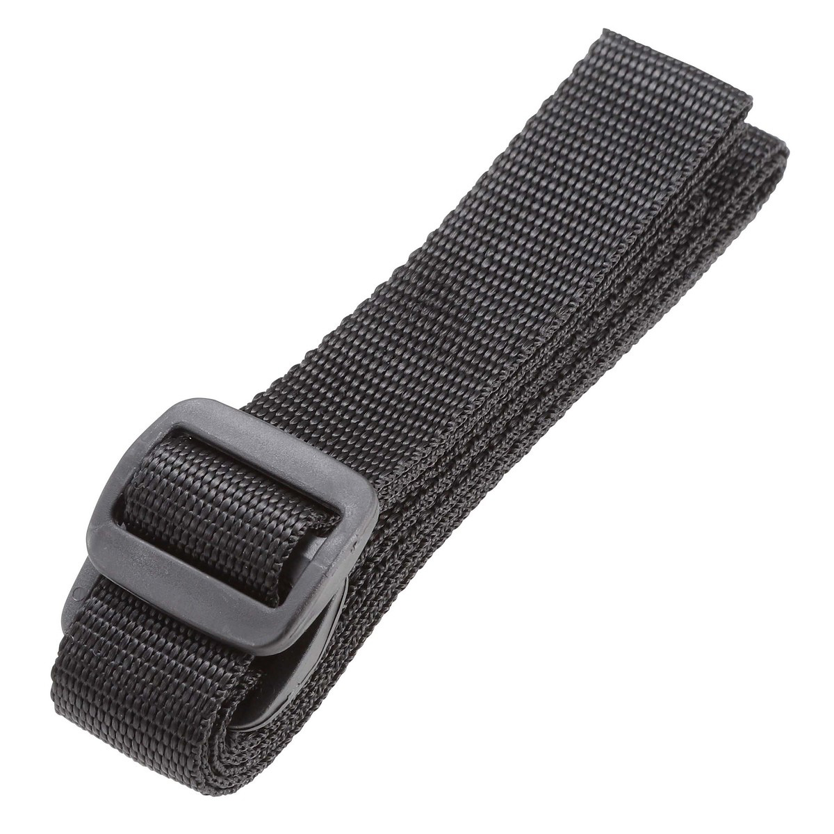 シャルマン クーラーボックス35（ベージュ） - アウトドア・キャンプ