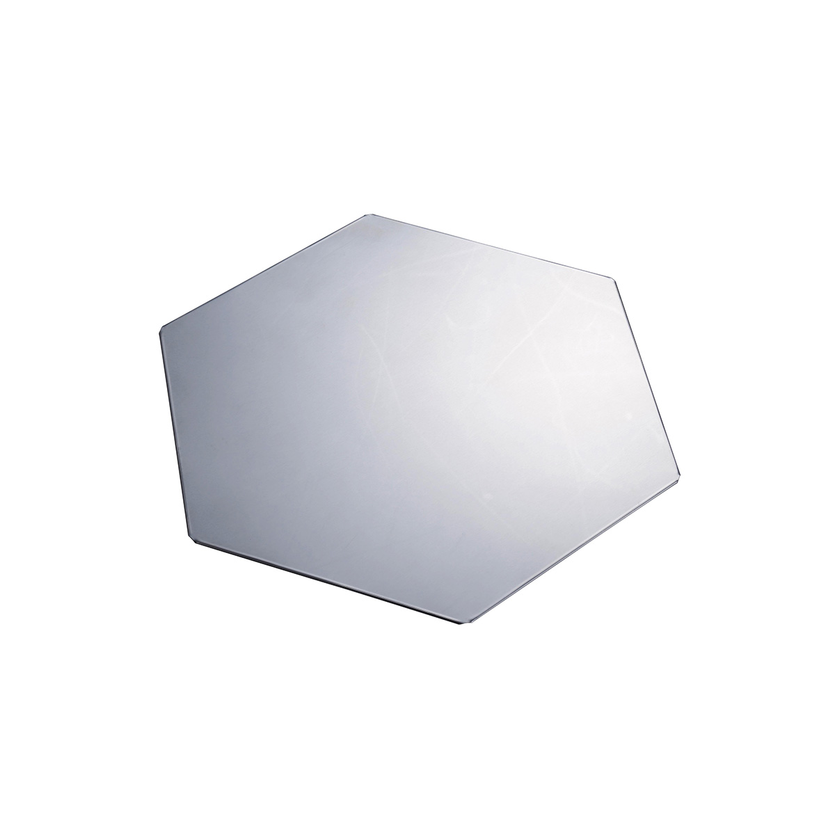 ヘキサグリル用 底板 - アウトドア・キャンプ用品 - キャプテンスタッグ