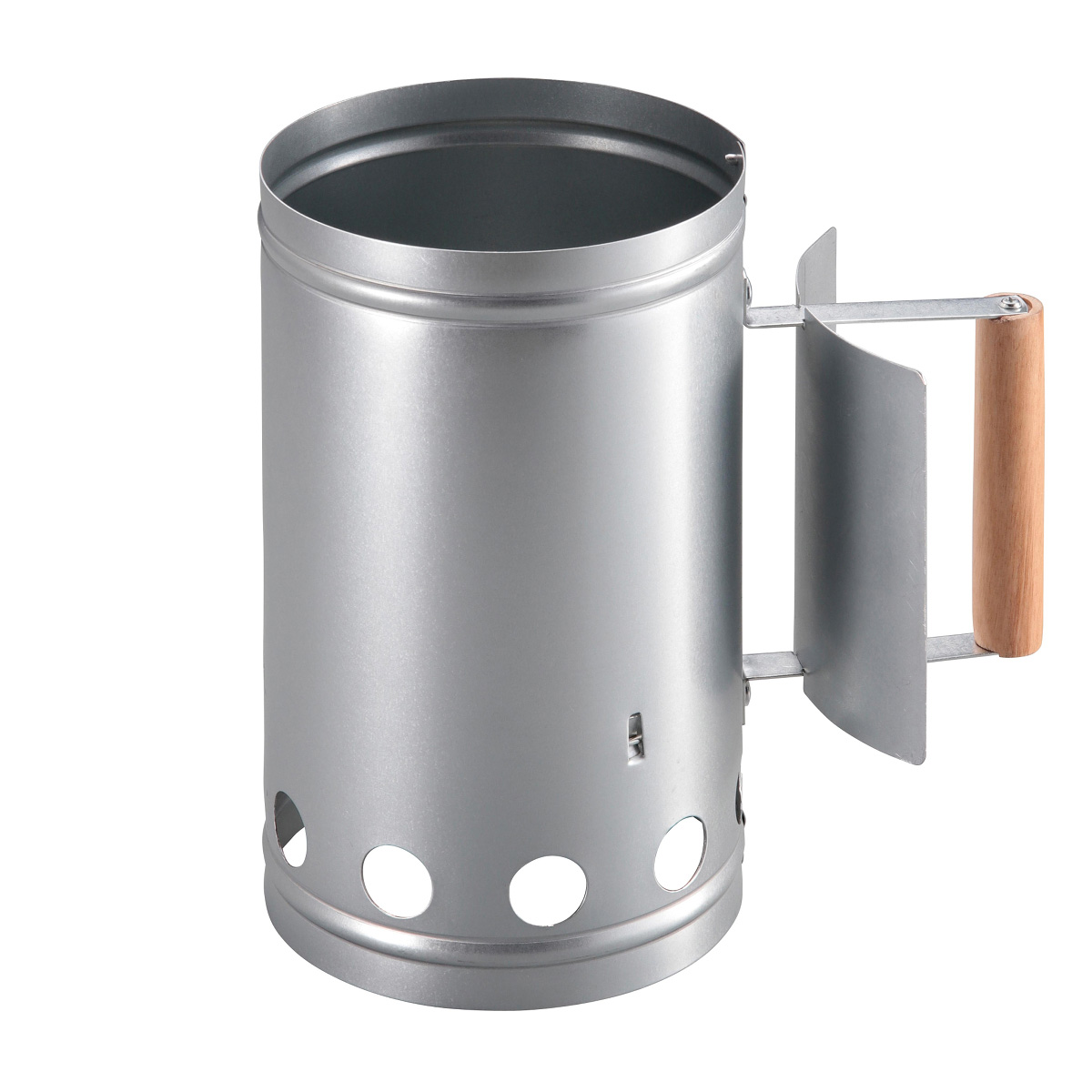 大型火起し器 - アウトドア・キャンプ用品 - キャプテンスタッグ