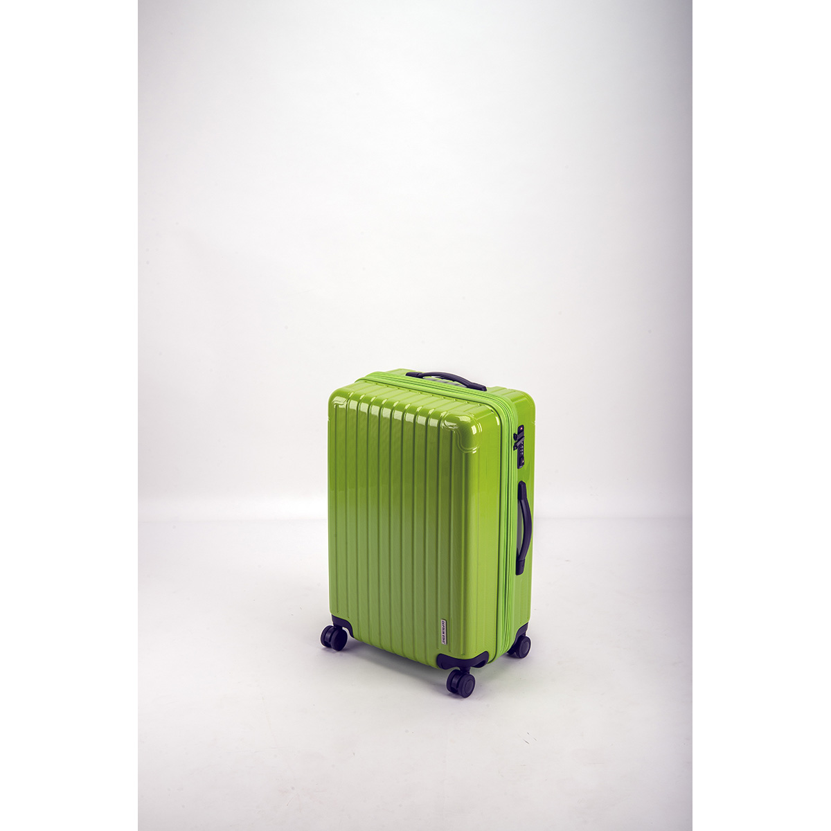 UV-80_1.jpg