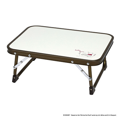 アウトドアテーブル - アウトドア・キャンプ用品 - キャプテンスタッグ