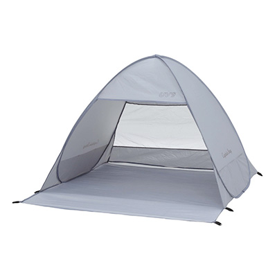 ワンタッチテント - アウトドア・キャンプ用品 - キャプテンスタッグ