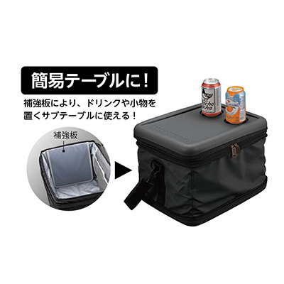 tomy6974様 ネッククーラーカバー ブラック カーキ モカ 7点 tomy6974