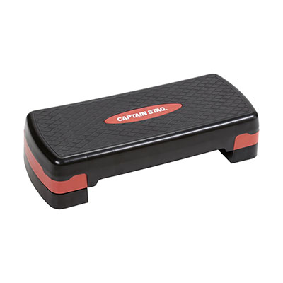 Vit Fit エアロビックステップ - アウトドア・キャンプ用品