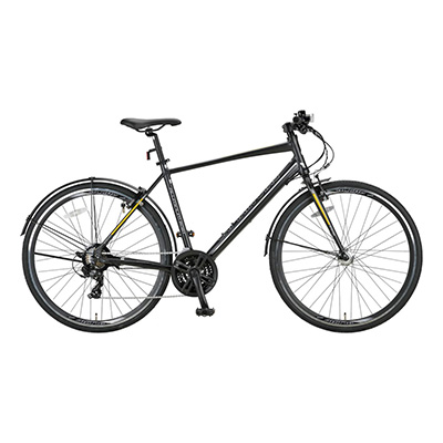 アルクロ70021アルミクロス(マットブラック) - アウトドア・キャンプ