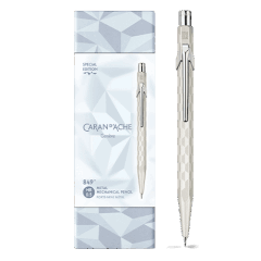 Alpine Frost | Caran d'Ache JP