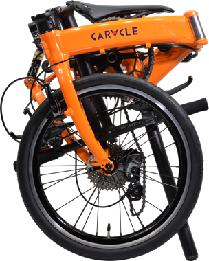 CARACLE-S rev.4.1/4.2/4.3 (20インチHE406) – CARACLE -the