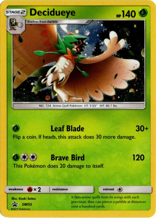 ショボン 2枚 大召喚士、ユウナ コマンダーリーグ プロモ 英語版