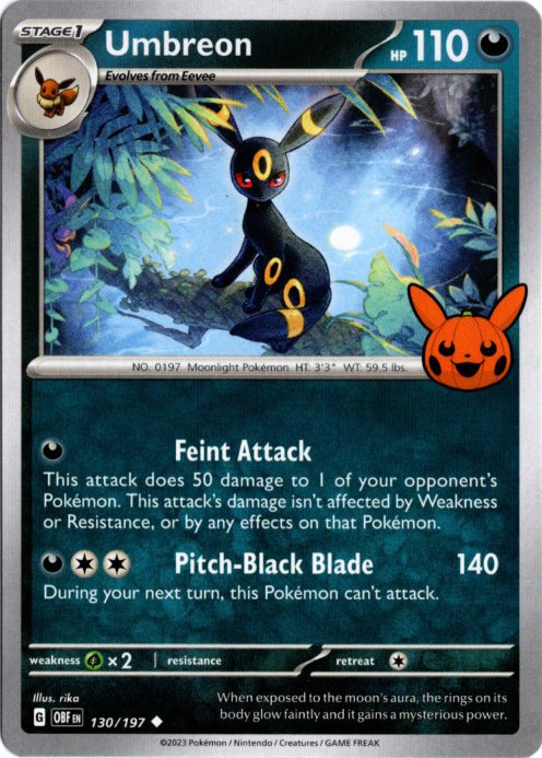 良品ポケモンカード ポケモンカード 旧裏 ブラッキー 旧裏 ブラッキー