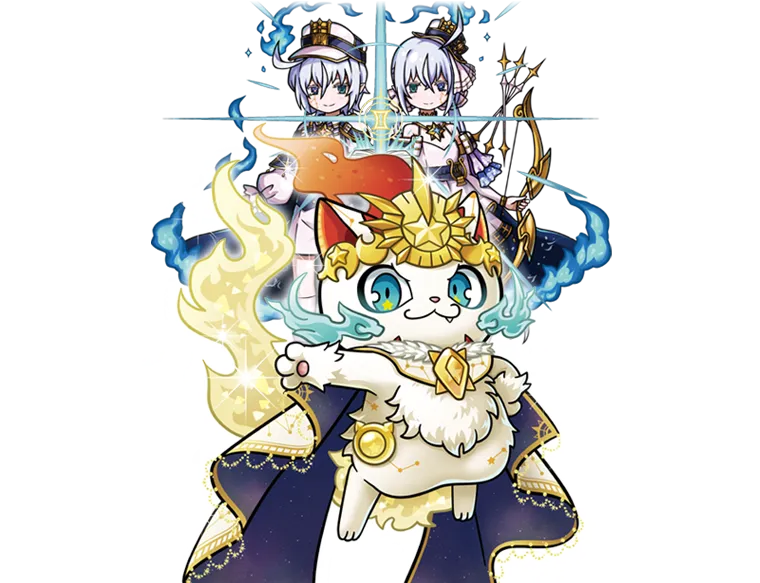 開運コロシアム | BANDAI