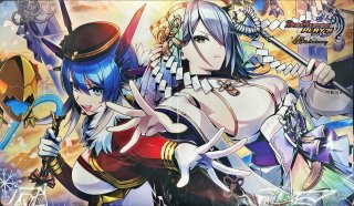 祝」の頂ウェディング【SR】{23EX3SSP3/SSP3}《無》