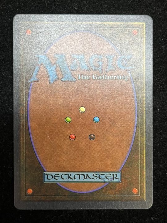 Candelabra of Tawnos 英語1枚 Yahoo!オークション - MTG AQ