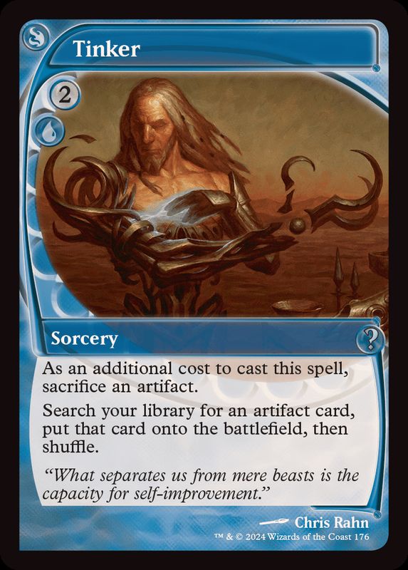 資源の浪費/Squandered Resources VIS 英語版 MTG 資源の浪費