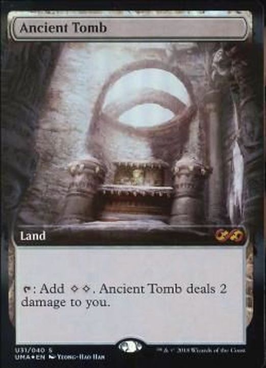 mtg 古の墳墓 eos 星景 日本語 mtg 古の墳墓 eos 星景