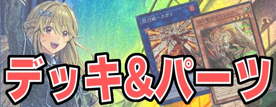 PSA10鑑定済〕☆旧アジア☆暗黒界の軍神シルバ【レリーフ】{EEN-AE023