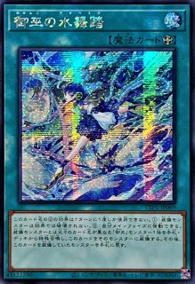 ☆アジア☆[新]珠の御巫フゥリ(座り)【ウルトラパラレル】{アジアTTP1