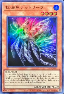 ☆アジア☆禁じられた聖冠【プリズマティックシークレット】{アジア