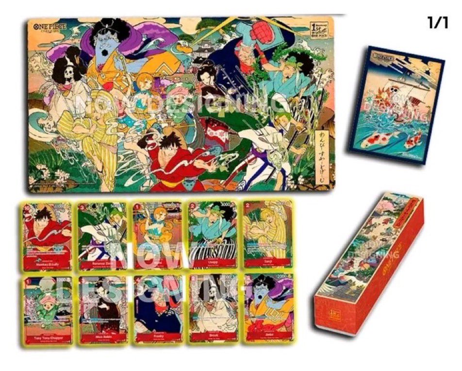 ワンピース ONE PIECE英語版 English 25-90 ワンピース ONE PIECE英語