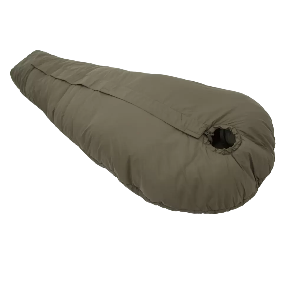 Defence 4-185 | Carinthia Webshop