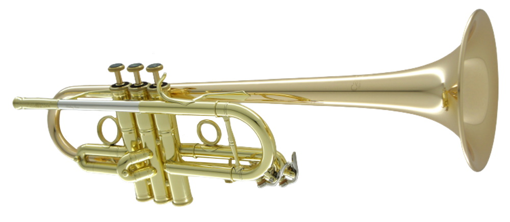 CarolBrass - Trumpet/Cornet/Trombone/Flugel/Bugle
