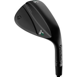 TaylorMade MG3 Tiger Woods Grind Wedges - Carl's Golfland