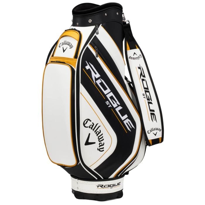 Callaway Rogue ST Mini Staff Bag - Carl's Golfland