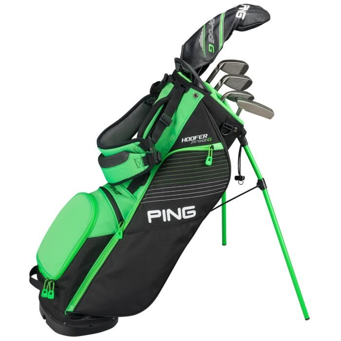 Ping Prodi G 60