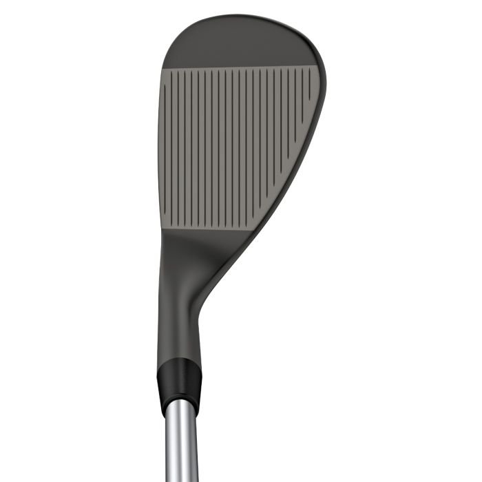 PING s159 Midnight Wedges - Carl's Golfland
