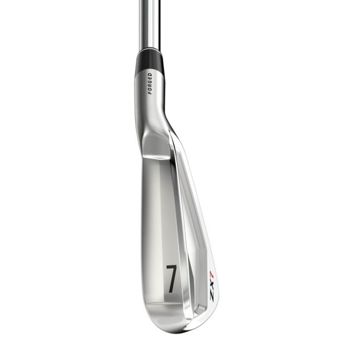 Srixon ZX5/ZX7 Combo Iron Set - Carl's Golfland