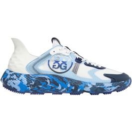 gfore_mg4x2_camo_sole_ripstop_