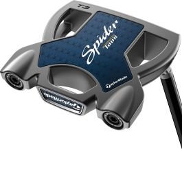 2024_taylormade_spider_tour_sm
