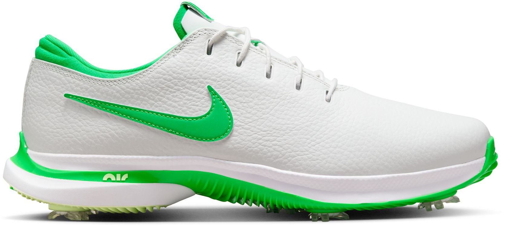 Nike Air Zoom Victory Tour 3 Golf Shoes Summit White/White/Barely