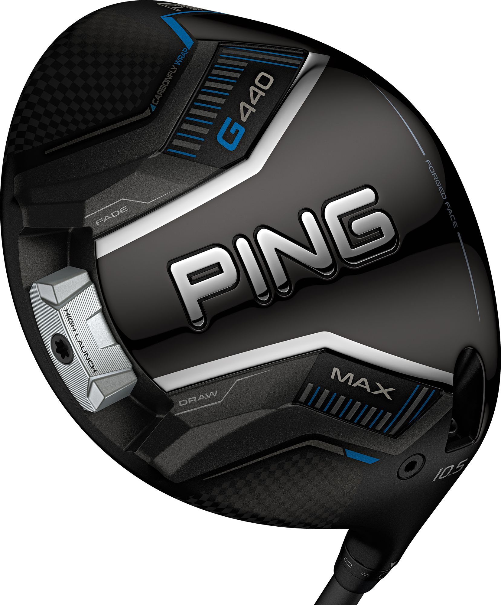 ping_g440_hl_max_driver.jpg