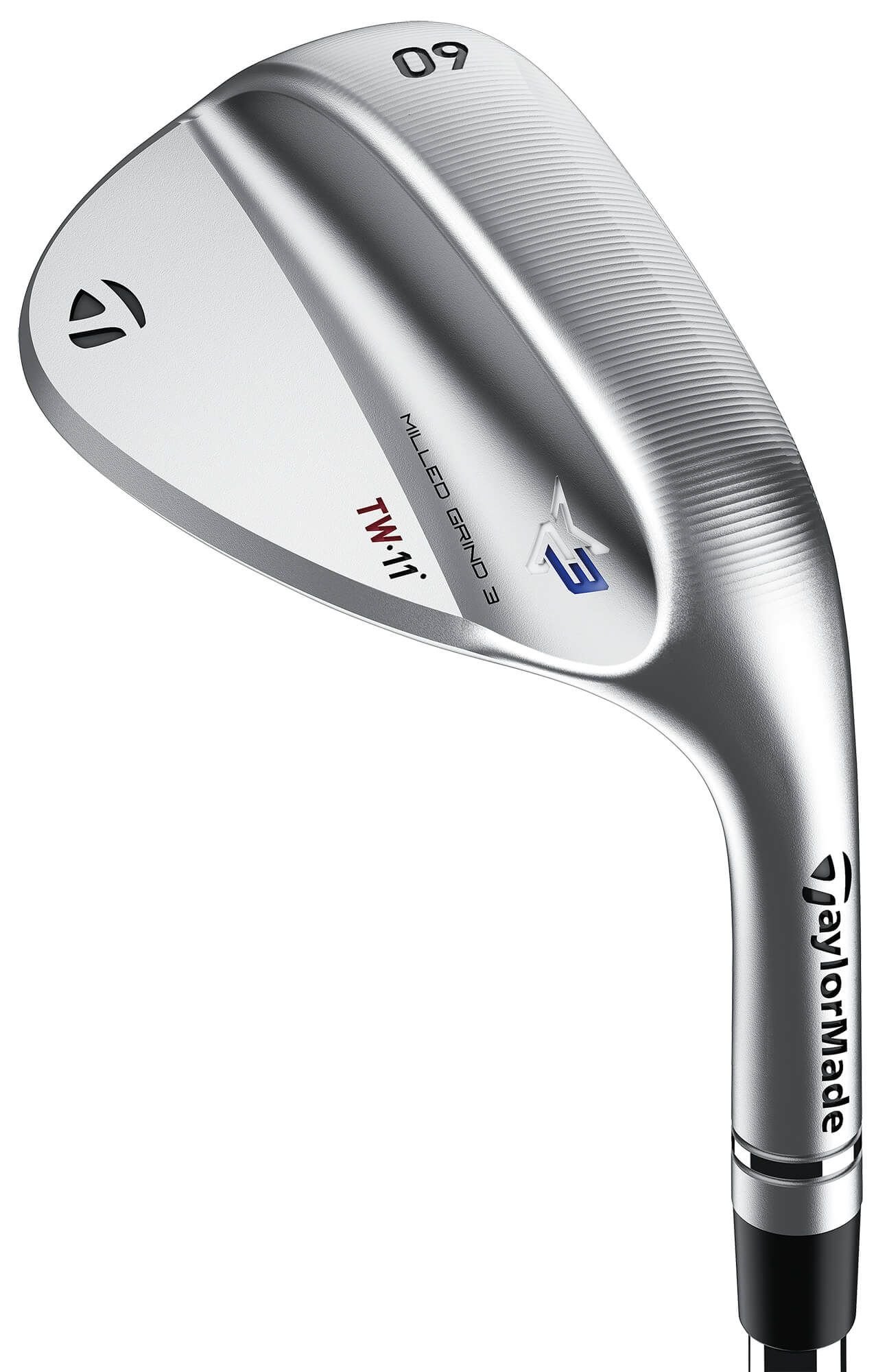 taylormade_milled_grind_3_wedg