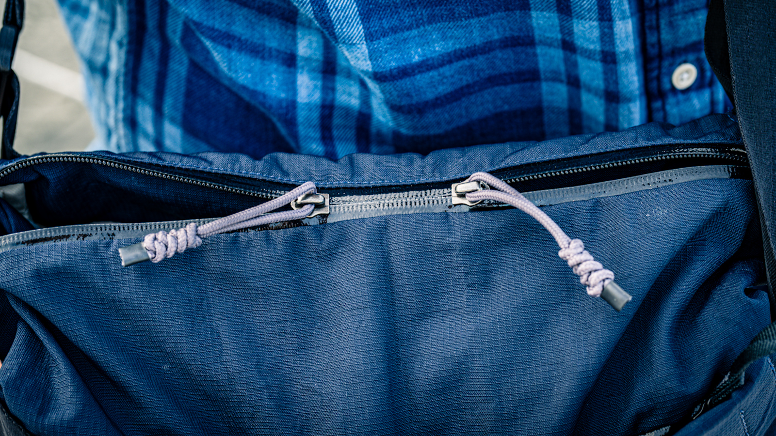 Bellroy Venture Camera Sling 10L Review | CARRY BETTER