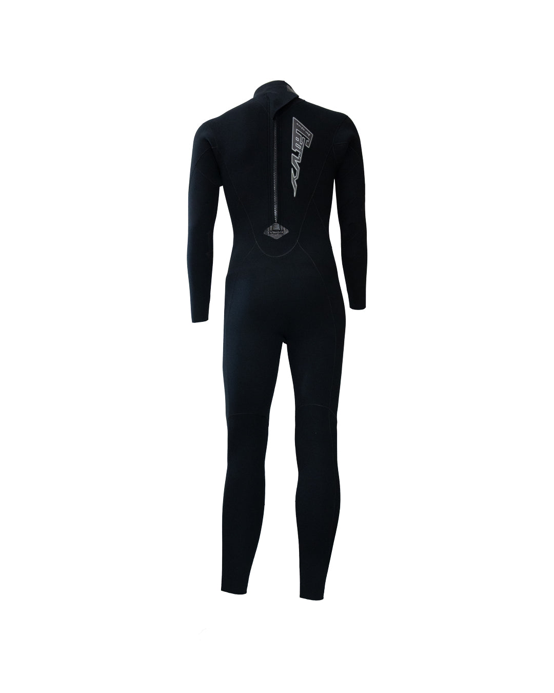 BestSeller – Hyper Okinawa | Carvy Wetsuits