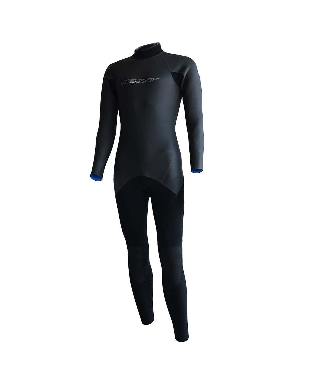 フルスーツ – Hyper Okinawa | Carvy Wetsuits