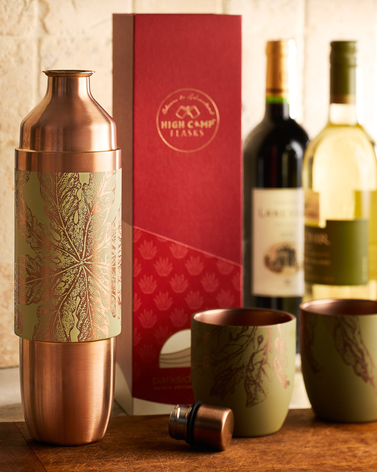 FreyaFlaskwithboxportrait_2048