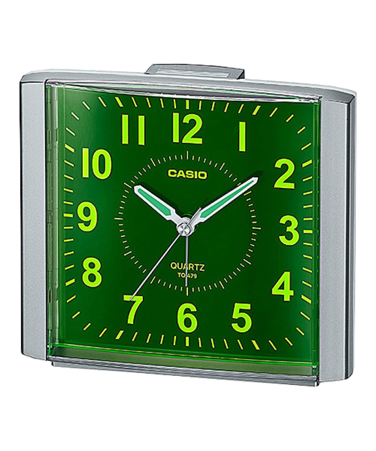TQ-479-8JF | CASIO