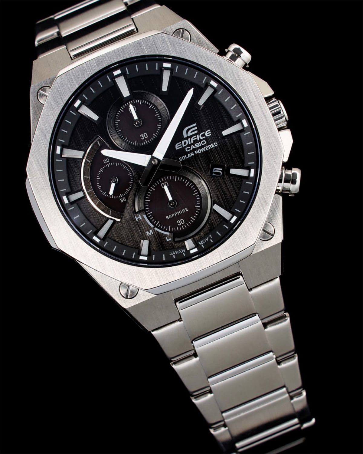 EFS-S570YD-1AJF | CASIO