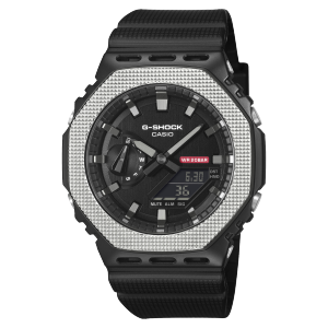 GM-2100N-2AJF | CASIO