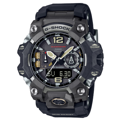GWG-1000-1A3JF | CASIO