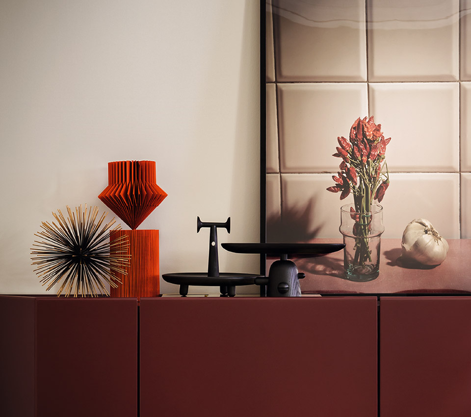 Cassina - EXPO 2015 NEW MODEL | カッシーナ・イクスシー