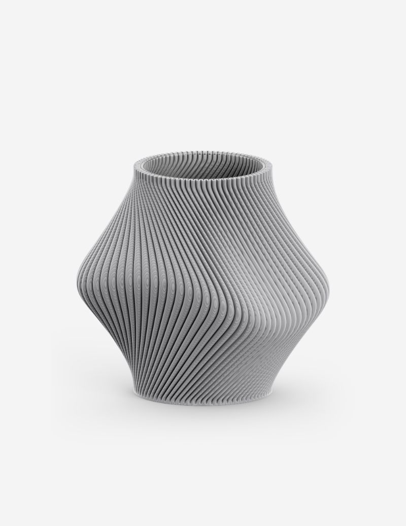 BLOZ 144g VASE COOL GREY.jpg