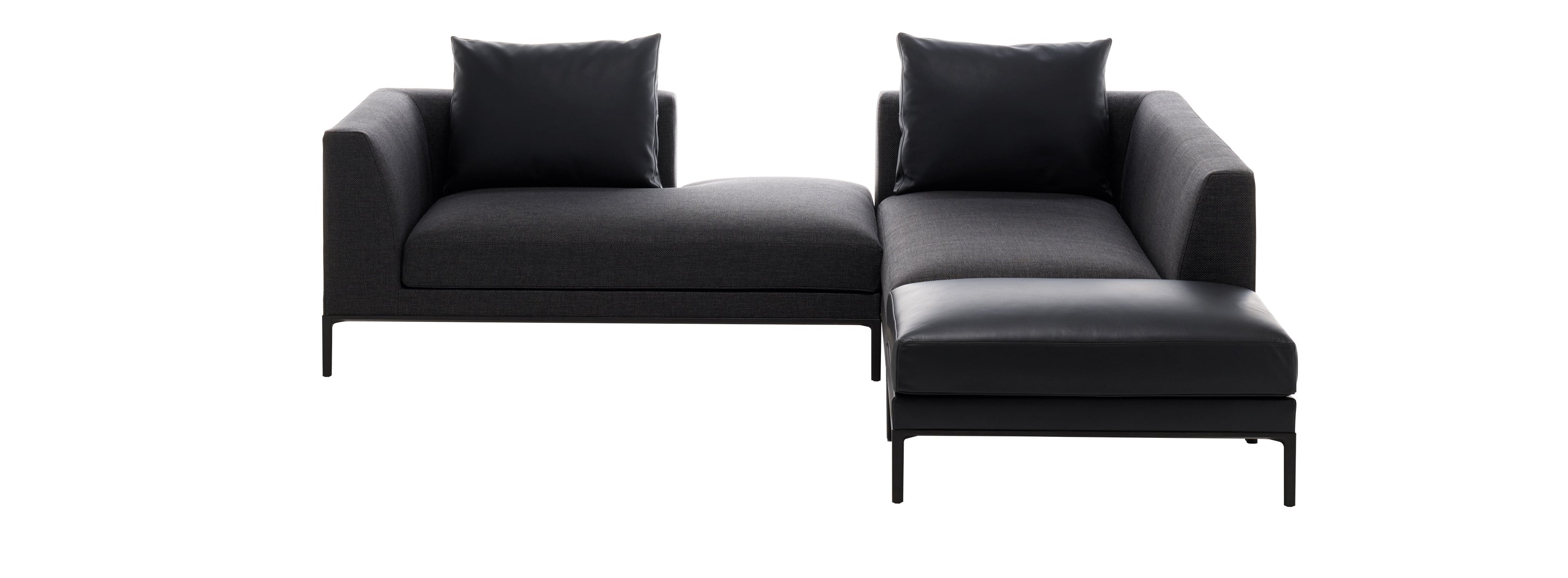 GRAB home（グラブ ホーム ソファ）IXC | カッシーナ・イクスシー