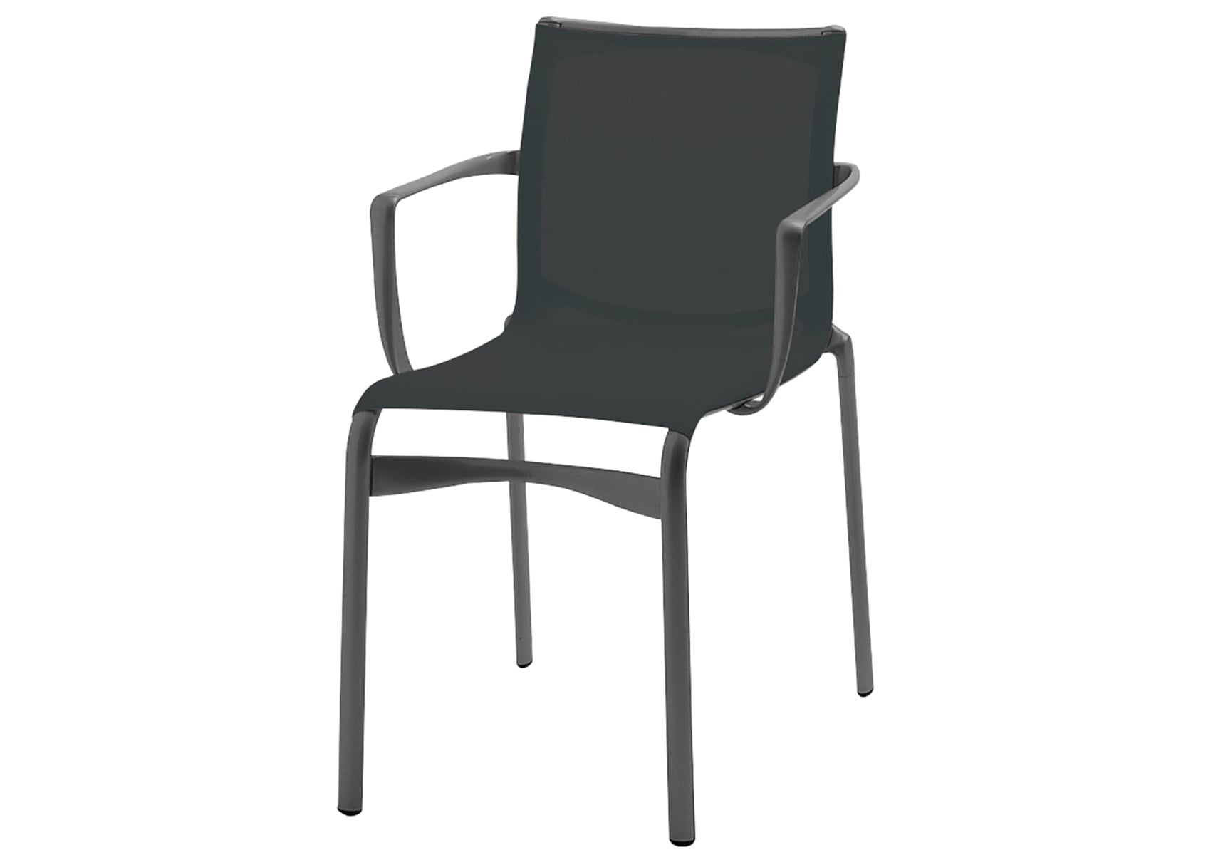 Cassina カプリス チェア 受注品 ファブリックx木脚 【公式通販】