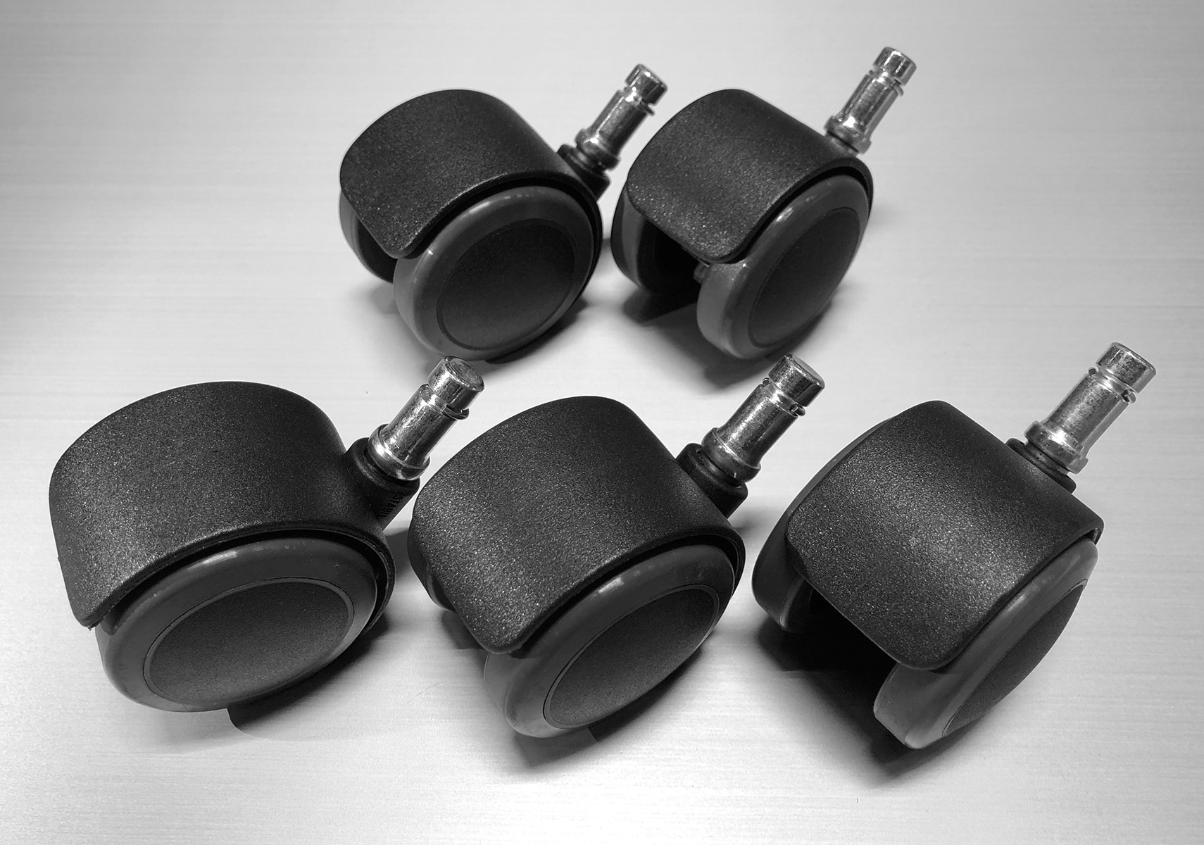 アッサム専用です！カッシーナ1脚 アッサム専用です！カッシーナ1脚