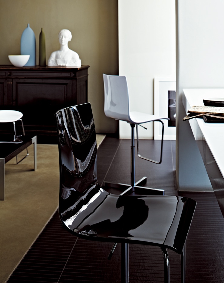 BLACK ROSE】290 イージーチェアー BLACK ROSE様専用】290 イージー