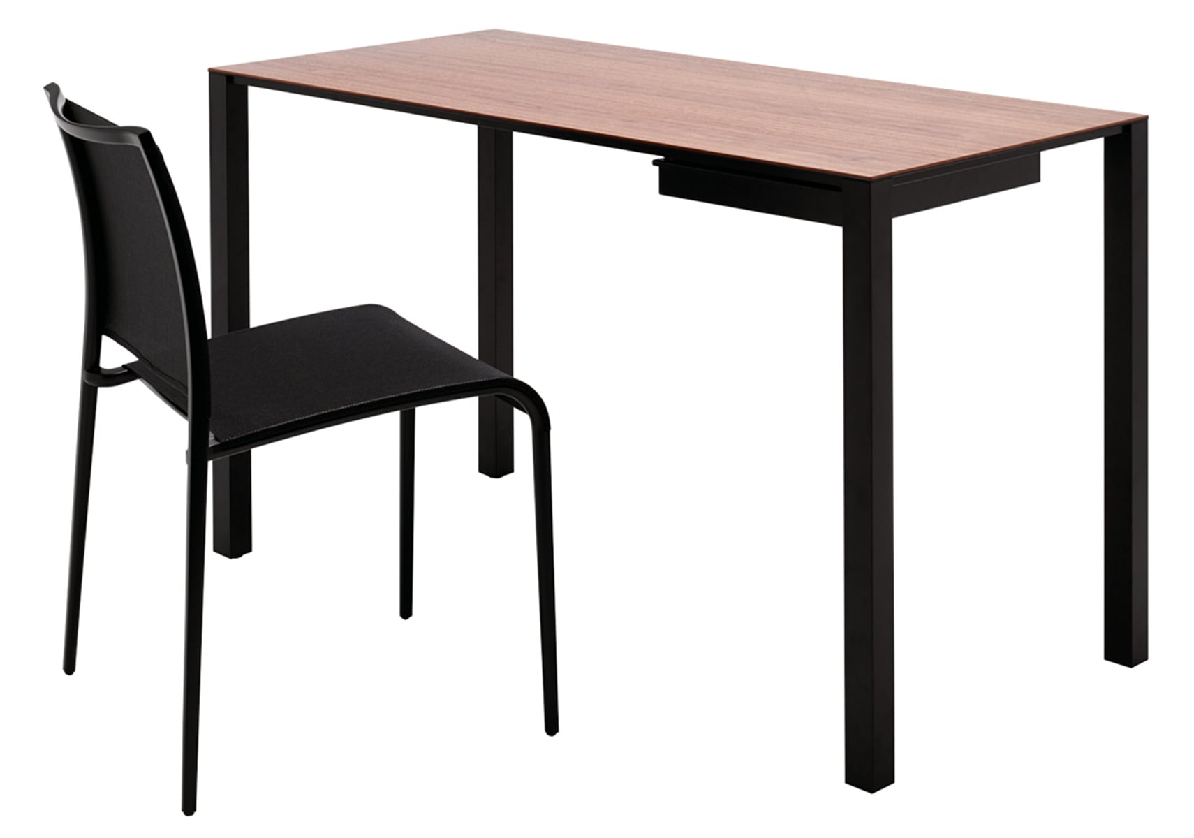 Cassina カッシーナ AIR FRAME 3005 DEN DESK IXC(イクスシー）AIR