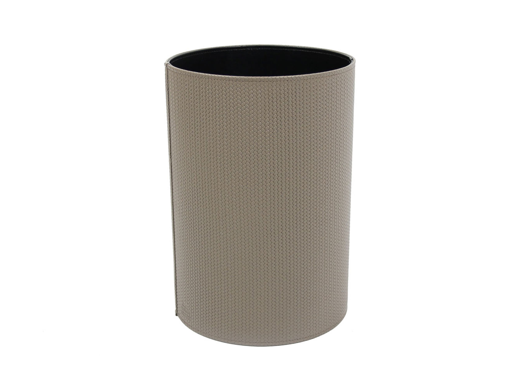 IXC by Pinetti （イクスシーバイ ピネッティ）- ダストボックス ブラック